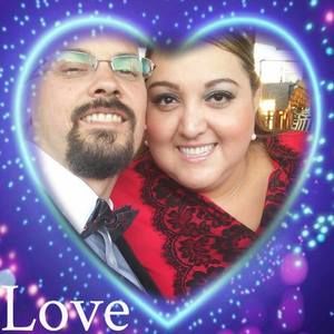 Meet your Posher, Nelyda